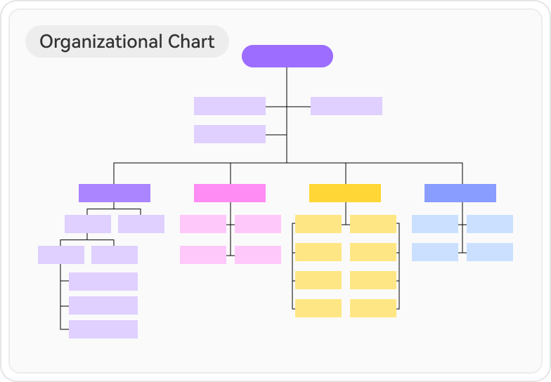Draw.io diagram template preview 1