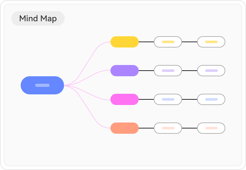 Draw.io diagram template preview 11