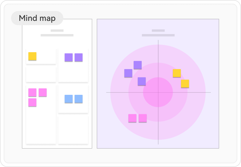 Draw.io diagram template preview 15