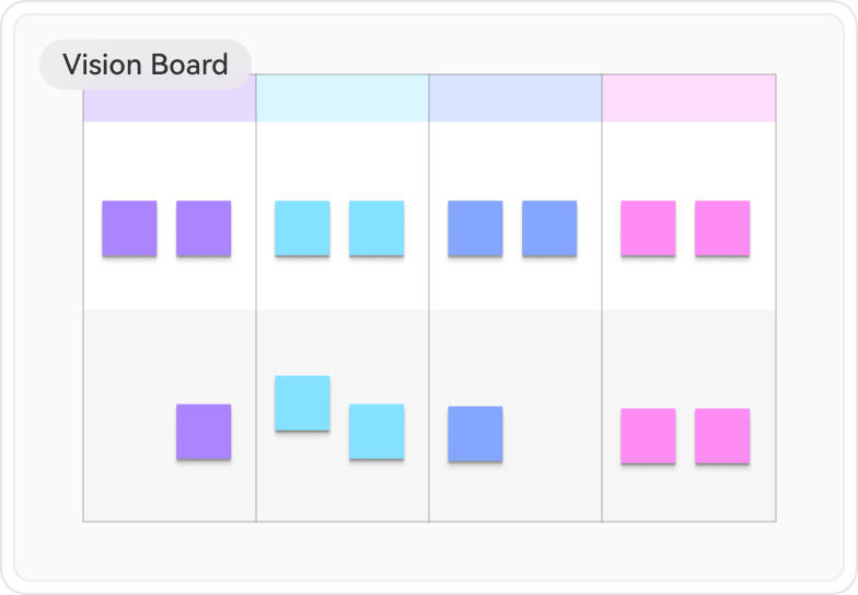 Draw.io diagram template preview 16