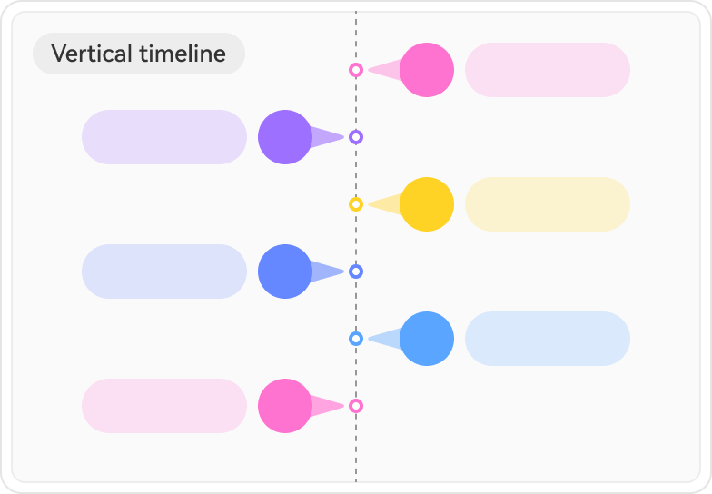 Draw.io diagram template preview 2
