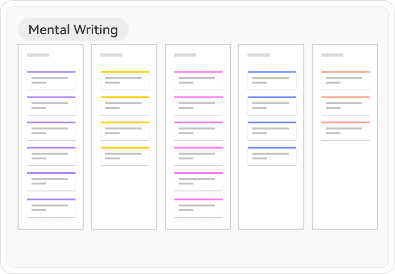 Draw.io diagram template preview 7