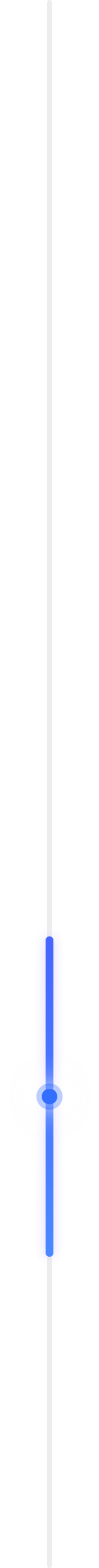 modao-ai