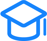 Product usage training illustration