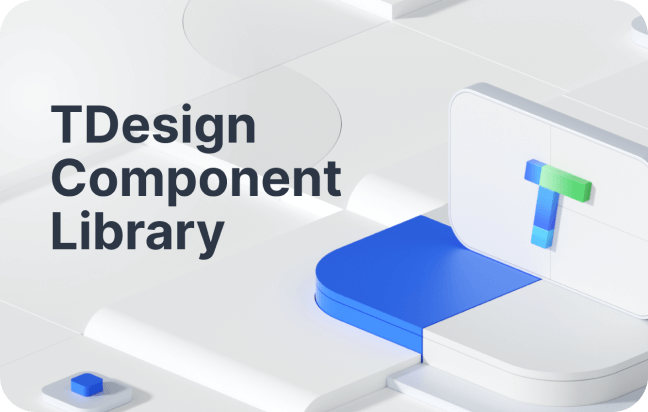 Design template preview