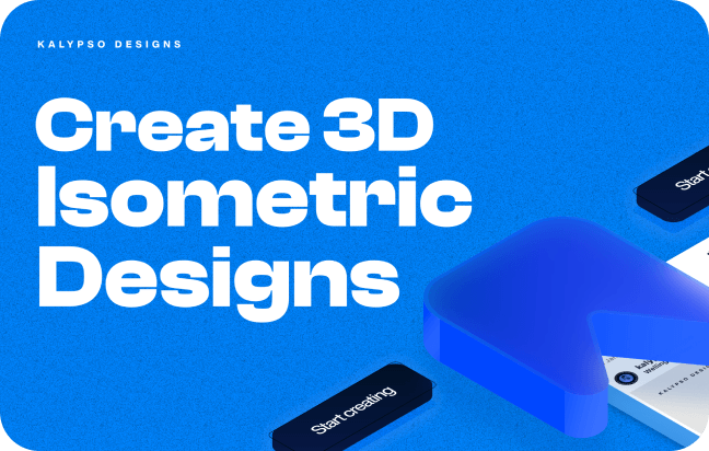 Design template preview