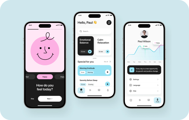 Design template preview