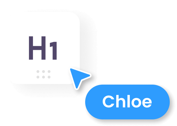 Prototype workflow illustration